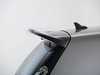 ECS  MK5 GTI/R32 Hatch Spoiler Extension 014059LA01 View 16