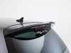ECS  MK5 GTI/R32 Hatch Spoiler Extension 014059LA01 View 13