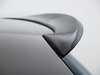 ECS  MK5 GTI/R32 Hatch Spoiler Extension 014059LA01 View 1