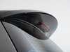 ECS  MK5 GTI/R32 Hatch Spoiler Extension 014059LA01 View 17