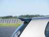 ECS  MK5 GTI/R32 Hatch Spoiler Extension 014059LA01 View 5