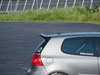 ECS  MK5 GTI/R32 Hatch Spoiler Extension 014059LA01 View 4