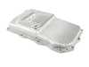 PPE PPE Heavy Duty Aluminum ZF 8HP70 Transmission Pan - Raw Finish - BMW 2010+ 228053400 View 4