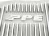 PPE PPE Heavy Duty Aluminum ZF 8HP70 Transmission Pan - Raw Finish - BMW 2010+ 228053400 View 6