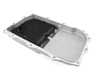 PPE PPE Heavy Duty Aluminum ZF 8HP70 Transmission Pan - Raw Finish - BMW 2010+ 228053400 View 7