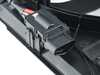 Genuine BMW FAN HOUSING WITH FAN 17425A57750 View 4