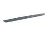 Genuine BMW PRESSURE LIP, FRONT 51118090920 View 1