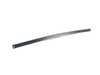 Genuine BMW PRESSURE LIP, FRONT 51118090920 View 2