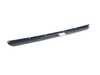Genuine BMW PRESSURE LIP, FRONT 51118090920 View 3