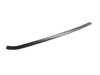 Genuine BMW Genuine BMW Covering Upper Left - 51321922773 - E30 51321922773 View 1