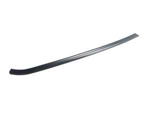 Genuine BMW Covering Upper Left - 51321922773 - E30