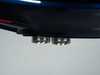 Turner Motorsport Stainless Performance CATBACK Exhaust - Valved - F80 F82 M3/M4  025181TMSKT View 25