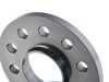 H&R H&R 12mm Black DR Series Wheel Spacers - 66.5mm CB - F39 F48 F90 & G Series BMW 2455664SW View 2