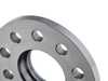 H&R H&R 12mm Black DR Series Wheel Spacers - 66.5mm CB - F39 F48 F90 & G Series BMW 2455664SW View 3