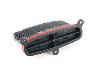 HEADLIGHT DRIVER MOD