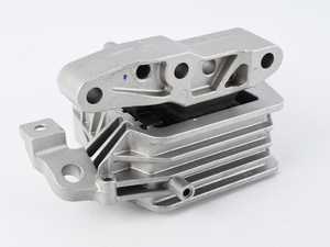 ENGINE MOUNT B46 2.0L