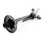 Genuine BMW Genuine BMW Front Right Spring Strut D=51mm - 31311127316 - E30 - (NO LONGER AVAILABLE) 31311127316