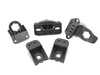 Genuine BMW REPAIR KIT HEADLIGHT 63119466174 View 1