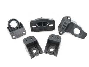 REPAIR KIT HEADLIGHT