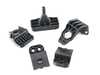 Genuine BMW REPAIR KIT HEADLIGHT 63119466174 View 2