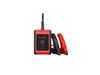 Autel MaxiBAS BT506 BT506 View 2