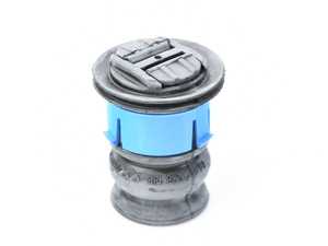 Genuine BMW Condensation-Water Drain