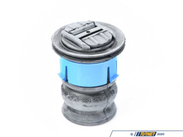 Genuine BMW Genuine BMW Condensation-Water Drain 64119278388