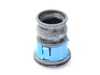 Genuine BMW Genuine BMW Condensation-Water Drain 64119278388 View 2