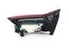 Genuine BMW REAR LIGHT IN TRUNK 63217426053 View 2
