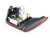 Genuine BMW REAR LIGHT IN TRUNK 63217426053 View 3
