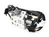 Genuine BMW Genuine BMW Valve Block - 37206781488 - E63 37206781488 View 7