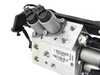 Genuine BMW Genuine BMW Valve Block - 37206781488 - E63 37206781488 View 8