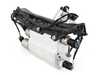 Genuine BMW Genuine BMW Valve Block - 37206781488 - E63 37206781488 View 10