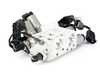 Genuine BMW Genuine BMW Valve Block - 37206781488 - E63 37206781488 View 11