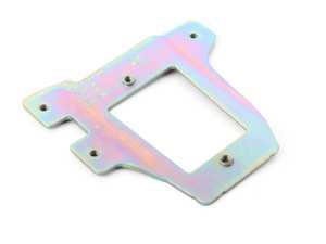 HOLDER, SPEED SENSOR