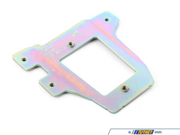 Genuine BMW HOLDER, SPEED SENSOR 34516784959