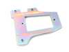 Genuine BMW HOLDER, SPEED SENSOR 34516784959 View 2