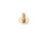 Genuine BMW Genuine BMW Hex Bolt With Washer - 07119915132 - E39 07119915132 View 2