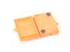 Genuine BMW Genuine BMW Safety Switch F Airbag - 65771371460 - E30,E34 65771371460 View 1