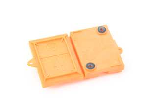 Genuine BMW Safety Switch F Airbag - 65771371460 - E30,E34