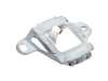 Genuine BMW HOLDER 12218517592 View 1
