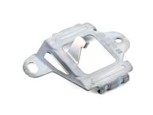 HOLDER