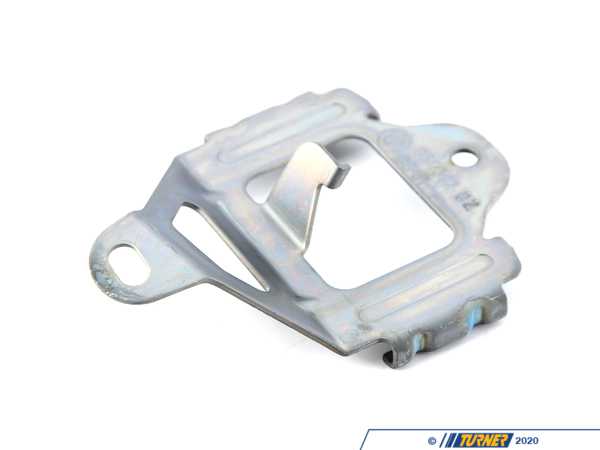 Genuine BMW HOLDER 12218517592