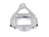 Genuine BMW HOLDER 12218517592 View 2