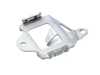 Genuine BMW HOLDER 12218517592 View 3