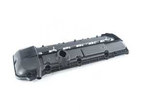 Bremmen Cylinder Head Valve Cover - E39 E46 E53 Z3 (M52 M54)
