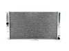CSF CSF High-Performance Radiator - Manual Transmission - F22, F87 M2, F30/32/36 N55 7080 View 1
