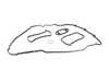 URO Valve Cover Gasket Set 11127588418 View 1