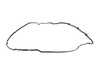 URO Valve Cover Gasket Set 11127588418 View 2