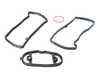 URO Valve Cover Gasket Set 11127588418 View 3